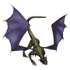 <b>Nele</b> ist ein jugendlicher Drache. Gutes Training bereitet den jungen Drachen optimal auf seine Aufgaben in der Arena vor. <b>Nele</b> ist ein jugendlicher Drache. Gutes Training bereitet den jungen Drachen optimal auf seine Aufgaben in der Arena vor.