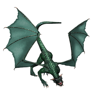 <b>Rührfantoei</b> ist ein jugendlicher Drache. Gutes Training bereitet den jungen Drachen optimal auf seine Aufgaben in der Arena vor. <b>Rührfantoei</b> ist ein jugendlicher Drache. Gutes Training bereitet den jungen Drachen optimal auf seine Aufgaben in der Arena vor.