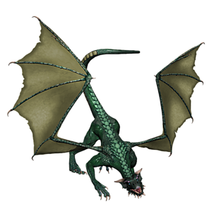 <b>Fuchur</b> ist ein jugendlicher Drache. Gutes Training bereitet den jungen Drachen optimal auf seine Aufgaben in der Arena vor. <b>Fuchur</b> ist ein jugendlicher Drache. Gutes Training bereitet den jungen Drachen optimal auf seine Aufgaben in der Arena vor.