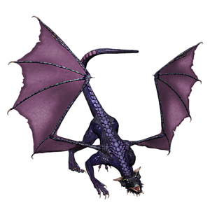 <b>Dorty</b> ist ein jugendlicher Drache. Gutes Training bereitet den jungen Drachen optimal auf seine Aufgaben in der Arena vor. <b>Dorty</b> ist ein jugendlicher Drache. Gutes Training bereitet den jungen Drachen optimal auf seine Aufgaben in der Arena vor.