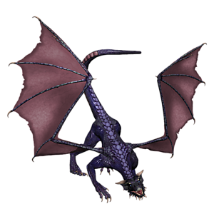 <b>Drachenei</b> ist ein jugendlicher Drache. Gutes Training bereitet den jungen Drachen optimal auf seine Aufgaben in der Arena vor. <b>Drachenei</b> ist ein jugendlicher Drache. Gutes Training bereitet den jungen Drachen optimal auf seine Aufgaben in der Arena vor.