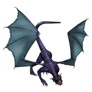 <b>Kalina</b> ist ein jugendlicher Drache. Gutes Training bereitet den jungen Drachen optimal auf seine Aufgaben in der Arena vor. <b>Kalina</b> ist ein jugendlicher Drache. Gutes Training bereitet den jungen Drachen optimal auf seine Aufgaben in der Arena vor.