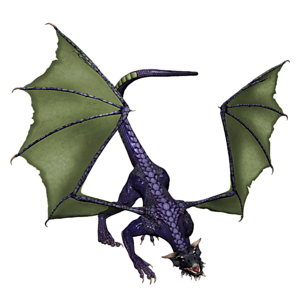 <b>Grünschwinge</b> ist ein jugendlicher Drache. Gutes Training bereitet den jungen Drachen optimal auf seine Aufgaben in der Arena vor. <b>Grünschwinge</b> ist ein jugendlicher Drache. Gutes Training bereitet den jungen Drachen optimal auf seine Aufgaben in der Arena vor.
