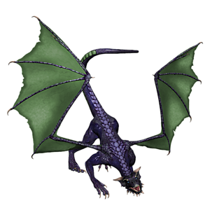 <b>Vash</b> ist ein jugendlicher Drache. Gutes Training bereitet den jungen Drachen optimal auf seine Aufgaben in der Arena vor. <b>Vash</b> ist ein jugendlicher Drache. Gutes Training bereitet den jungen Drachen optimal auf seine Aufgaben in der Arena vor.