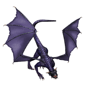 <b>Methos</b> ist ein jugendlicher Drache. Gutes Training bereitet den jungen Drachen optimal auf seine Aufgaben in der Arena vor. <b>Methos</b> ist ein jugendlicher Drache. Gutes Training bereitet den jungen Drachen optimal auf seine Aufgaben in der Arena vor.
