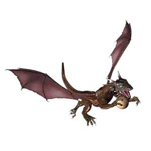 <b>Ebenum</b> ist ein Drachenkind. Nun ist der richtige Moment, dem Kleinen Fliegen, Feuerspucken usw. beizubringen. <b>Ebenum</b> ist ein Drachenkind. Nun ist der richtige Moment, dem Kleinen Fliegen, Feuerspucken usw. beizubringen.