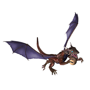 <b>Dragon</b> ist ein Drachenkind. Nun ist der richtige Moment, dem Kleinen Fliegen, Feuerspucken usw. beizubringen. <b>Dragon</b> ist ein Drachenkind. Nun ist der richtige Moment, dem Kleinen Fliegen, Feuerspucken usw. beizubringen.