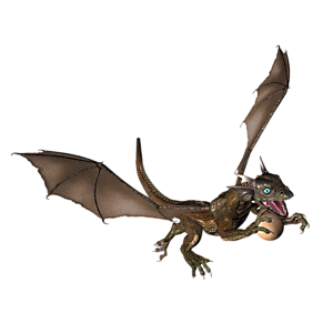 <b>Amarthena</b> ist ein Drachenkind. Nun ist der richtige Moment, dem Kleinen Fliegen, Feuerspucken usw. beizubringen. <b>Amarthena</b> ist ein Drachenkind. Nun ist der richtige Moment, dem Kleinen Fliegen, Feuerspucken usw. beizubringen.