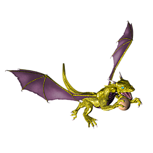 <b>Drachenei</b> ist ein Drachenkind. Nun ist der richtige Moment, dem Kleinen Fliegen, Feuerspucken usw. beizubringen. <b>Drachenei</b> ist ein Drachenkind. Nun ist der richtige Moment, dem Kleinen Fliegen, Feuerspucken usw. beizubringen.