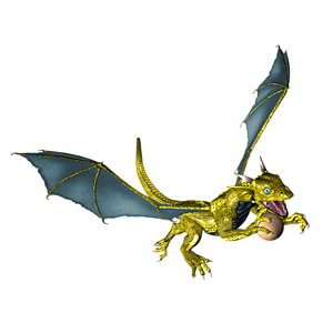 <b>Heliodorit</b> ist ein Drachenkind. Nun ist der richtige Moment, dem Kleinen Fliegen, Feuerspucken usw. beizubringen. <b>Heliodorit</b> ist ein Drachenkind. Nun ist der richtige Moment, dem Kleinen Fliegen, Feuerspucken usw. beizubringen.