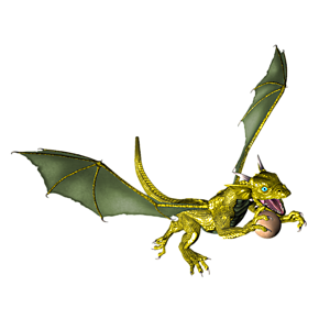 <b>Peter Pan</b> ist ein Drachenkind. Nun ist der richtige Moment, dem Kleinen Fliegen, Feuerspucken usw. beizubringen. <b>Peter Pan</b> ist ein Drachenkind. Nun ist der richtige Moment, dem Kleinen Fliegen, Feuerspucken usw. beizubringen.