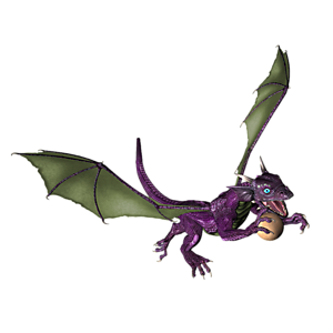<b>Dragosturzilinchen</b> ist ein Drachenkind. Nun ist der richtige Moment, dem Kleinen Fliegen, Feuerspucken usw. beizubringen. <b>Dragosturzilinchen</b> ist ein Drachenkind. Nun ist der richtige Moment, dem Kleinen Fliegen, Feuerspucken usw. beizubringen.