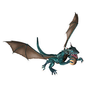<b>Lya AA</b> ist ein Drachenkind. Nun ist der richtige Moment, dem Kleinen Fliegen, Feuerspucken usw. beizubringen. <b>Lya AA</b> ist ein Drachenkind. Nun ist der richtige Moment, dem Kleinen Fliegen, Feuerspucken usw. beizubringen.