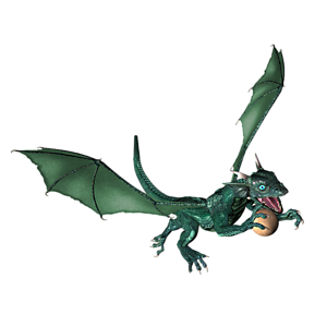 <b>Yulivee</b> ist ein Drachenkind. Nun ist der richtige Moment, dem Kleinen Fliegen, Feuerspucken usw. beizubringen. <b>Yulivee</b> ist ein Drachenkind. Nun ist der richtige Moment, dem Kleinen Fliegen, Feuerspucken usw. beizubringen.