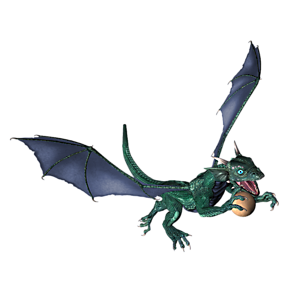 <b>Carbunculus</b> ist ein Drachenkind. Nun ist der richtige Moment, dem Kleinen Fliegen, Feuerspucken usw. beizubringen. <b>Carbunculus</b> ist ein Drachenkind. Nun ist der richtige Moment, dem Kleinen Fliegen, Feuerspucken usw. beizubringen.