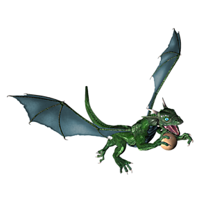 <b>Tarya</b> ist ein Drachenkind. Nun ist der richtige Moment, dem Kleinen Fliegen, Feuerspucken usw. beizubringen. <b>Tarya</b> ist ein Drachenkind. Nun ist der richtige Moment, dem Kleinen Fliegen, Feuerspucken usw. beizubringen.
