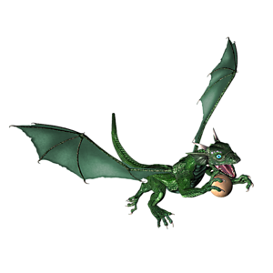 <b>Diundendhar</b> ist ein Drachenkind. Nun ist der richtige Moment, dem Kleinen Fliegen, Feuerspucken usw. beizubringen. <b>Diundendhar</b> ist ein Drachenkind. Nun ist der richtige Moment, dem Kleinen Fliegen, Feuerspucken usw. beizubringen.