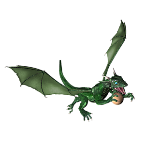 <b>MA_3</b> ist ein Drachenkind. Nun ist der richtige Moment, dem Kleinen Fliegen, Feuerspucken usw. beizubringen. <b>MA_3</b> ist ein Drachenkind. Nun ist der richtige Moment, dem Kleinen Fliegen, Feuerspucken usw. beizubringen.