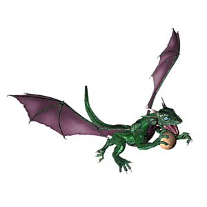 <b>Angelmcmor</b> ist ein Drachenkind. Nun ist der richtige Moment, dem Kleinen Fliegen, Feuerspucken usw. beizubringen. <b>Angelmcmor</b> ist ein Drachenkind. Nun ist der richtige Moment, dem Kleinen Fliegen, Feuerspucken usw. beizubringen.