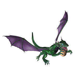<b>Prometheus</b> ist ein Drachenkind. Nun ist der richtige Moment, dem Kleinen Fliegen, Feuerspucken usw. beizubringen. <b>Prometheus</b> ist ein Drachenkind. Nun ist der richtige Moment, dem Kleinen Fliegen, Feuerspucken usw. beizubringen.