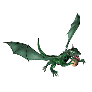 <b>年玉</b> ist ein Drachenkind. Nun ist der richtige Moment, dem Kleinen Fliegen, Feuerspucken usw. beizubringen. <b>年玉</b> ist ein Drachenkind. Nun ist der richtige Moment, dem Kleinen Fliegen, Feuerspucken usw. beizubringen.