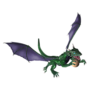 <b>Dragubuxe</b> ist ein Drachenkind. Nun ist der richtige Moment, dem Kleinen Fliegen, Feuerspucken usw. beizubringen. <b>Dragubuxe</b> ist ein Drachenkind. Nun ist der richtige Moment, dem Kleinen Fliegen, Feuerspucken usw. beizubringen.