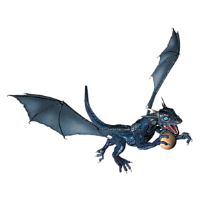 <b>水</b> ist ein Drachenkind. Nun ist der richtige Moment, dem Kleinen Fliegen, Feuerspucken usw. beizubringen. <b>水</b> ist ein Drachenkind. Nun ist der richtige Moment, dem Kleinen Fliegen, Feuerspucken usw. beizubringen.