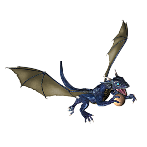 <b>Drachenei</b> ist ein Drachenkind. Nun ist der richtige Moment, dem Kleinen Fliegen, Feuerspucken usw. beizubringen. <b>Drachenei</b> ist ein Drachenkind. Nun ist der richtige Moment, dem Kleinen Fliegen, Feuerspucken usw. beizubringen.