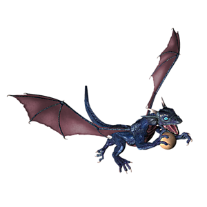 <b>Urgot</b> ist ein Drachenkind. Nun ist der richtige Moment, dem Kleinen Fliegen, Feuerspucken usw. beizubringen. <b>Urgot</b> ist ein Drachenkind. Nun ist der richtige Moment, dem Kleinen Fliegen, Feuerspucken usw. beizubringen.