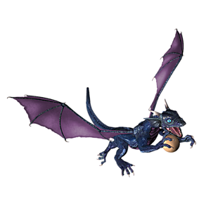 <b>Dark valerei</b> ist ein Drachenkind. Nun ist der richtige Moment, dem Kleinen Fliegen, Feuerspucken usw. beizubringen. <b>Dark valerei</b> ist ein Drachenkind. Nun ist der richtige Moment, dem Kleinen Fliegen, Feuerspucken usw. beizubringen.