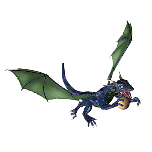 <b>GallaDhon</b> ist ein Drachenkind. Nun ist der richtige Moment, dem Kleinen Fliegen, Feuerspucken usw. beizubringen. <b>GallaDhon</b> ist ein Drachenkind. Nun ist der richtige Moment, dem Kleinen Fliegen, Feuerspucken usw. beizubringen.