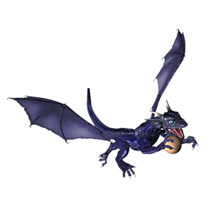 <b>Diaqilay</b> ist ein Drachenkind. Nun ist der richtige Moment, dem Kleinen Fliegen, Feuerspucken usw. beizubringen. <b>Diaqilay</b> ist ein Drachenkind. Nun ist der richtige Moment, dem Kleinen Fliegen, Feuerspucken usw. beizubringen.
