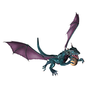 <b>Drachenei</b> ist ein Drachenkind. Nun ist der richtige Moment, dem Kleinen Fliegen, Feuerspucken usw. beizubringen. <b>Drachenei</b> ist ein Drachenkind. Nun ist der richtige Moment, dem Kleinen Fliegen, Feuerspucken usw. beizubringen.