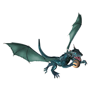 <b>Drachnei</b> ist ein Drachenkind. Nun ist der richtige Moment, dem Kleinen Fliegen, Feuerspucken usw. beizubringen. <b>Drachnei</b> ist ein Drachenkind. Nun ist der richtige Moment, dem Kleinen Fliegen, Feuerspucken usw. beizubringen.