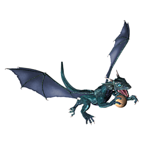 <b>Caerulea</b> ist ein Drachenkind. Nun ist der richtige Moment, dem Kleinen Fliegen, Feuerspucken usw. beizubringen. <b>Caerulea</b> ist ein Drachenkind. Nun ist der richtige Moment, dem Kleinen Fliegen, Feuerspucken usw. beizubringen.