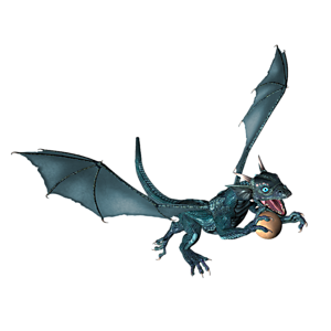 <b>Rokko</b> ist ein Drachenkind. Nun ist der richtige Moment, dem Kleinen Fliegen, Feuerspucken usw. beizubringen. <b>Rokko</b> ist ein Drachenkind. Nun ist der richtige Moment, dem Kleinen Fliegen, Feuerspucken usw. beizubringen.