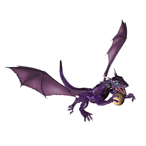 <b>Violet</b> ist ein Drachenkind. Nun ist der richtige Moment, dem Kleinen Fliegen, Feuerspucken usw. beizubringen. <b>Violet</b> ist ein Drachenkind. Nun ist der richtige Moment, dem Kleinen Fliegen, Feuerspucken usw. beizubringen.