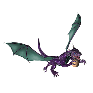 <b>VMDragon</b> ist ein Drachenkind. Nun ist der richtige Moment, dem Kleinen Fliegen, Feuerspucken usw. beizubringen. <b>VMDragon</b> ist ein Drachenkind. Nun ist der richtige Moment, dem Kleinen Fliegen, Feuerspucken usw. beizubringen.