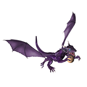 <b>Ixion</b> ist ein Drachenkind. Nun ist der richtige Moment, dem Kleinen Fliegen, Feuerspucken usw. beizubringen. <b>Ixion</b> ist ein Drachenkind. Nun ist der richtige Moment, dem Kleinen Fliegen, Feuerspucken usw. beizubringen.
