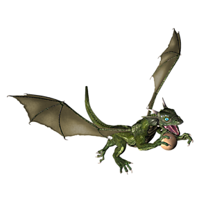 <b>Shirar shiei</b> ist ein Drachenkind. Nun ist der richtige Moment, dem Kleinen Fliegen, Feuerspucken usw. beizubringen. <b>Shirar shiei</b> ist ein Drachenkind. Nun ist der richtige Moment, dem Kleinen Fliegen, Feuerspucken usw. beizubringen.