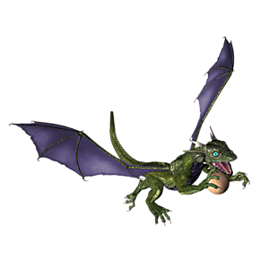 <b>Dragosia die Erste</b> ist ein Drachenkind. Nun ist der richtige Moment, dem Kleinen Fliegen, Feuerspucken usw. beizubringen. <b>Dragosia die Erste</b> ist ein Drachenkind. Nun ist der richtige Moment, dem Kleinen Fliegen, Feuerspucken usw. beizubringen.