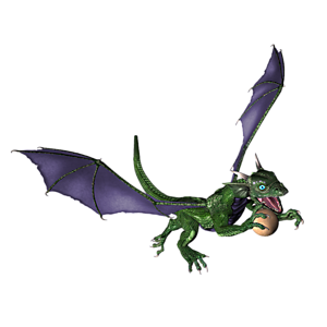 <b>Drachenei</b> ist ein Drachenkind. Nun ist der richtige Moment, dem Kleinen Fliegen, Feuerspucken usw. beizubringen. <b>Drachenei</b> ist ein Drachenkind. Nun ist der richtige Moment, dem Kleinen Fliegen, Feuerspucken usw. beizubringen.