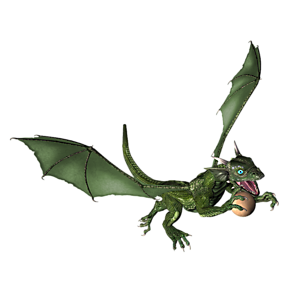 <b>Midnicarch</b> ist ein Drachenkind. Nun ist der richtige Moment, dem Kleinen Fliegen, Feuerspucken usw. beizubringen. <b>Midnicarch</b> ist ein Drachenkind. Nun ist der richtige Moment, dem Kleinen Fliegen, Feuerspucken usw. beizubringen.