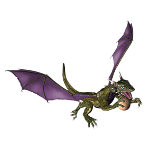 <b>Loki</b> ist ein Drachenkind. Nun ist der richtige Moment, dem Kleinen Fliegen, Feuerspucken usw. beizubringen. <b>Loki</b> ist ein Drachenkind. Nun ist der richtige Moment, dem Kleinen Fliegen, Feuerspucken usw. beizubringen.