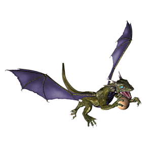 <b>Yuriko</b> ist ein Drachenkind. Nun ist der richtige Moment, dem Kleinen Fliegen, Feuerspucken usw. beizubringen. <b>Yuriko</b> ist ein Drachenkind. Nun ist der richtige Moment, dem Kleinen Fliegen, Feuerspucken usw. beizubringen.