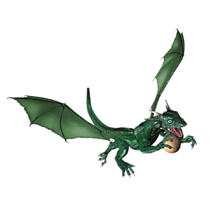 <b>Balerion</b> ist ein Drachenkind. Nun ist der richtige Moment, dem Kleinen Fliegen, Feuerspucken usw. beizubringen. <b>Balerion</b> ist ein Drachenkind. Nun ist der richtige Moment, dem Kleinen Fliegen, Feuerspucken usw. beizubringen.