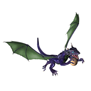 <b>Drachenei</b> ist ein Drachenkind. Nun ist der richtige Moment, dem Kleinen Fliegen, Feuerspucken usw. beizubringen. <b>Drachenei</b> ist ein Drachenkind. Nun ist der richtige Moment, dem Kleinen Fliegen, Feuerspucken usw. beizubringen.