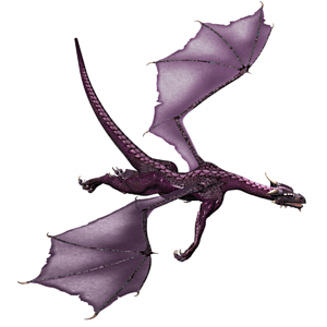 <b>FangCharlei</b> ist ein erfahrener, erwachsener Drache. <b>FangCharlei</b> ist ein erfahrener, erwachsener Drache.