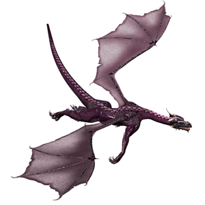 <b>RudiDeÄgypta C</b> ist ein erfahrener, erwachsener Drache. <b>RudiDeÄgypta C</b> ist ein erfahrener, erwachsener Drache.