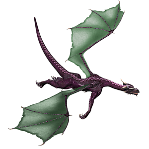 <b>Franz</b> ist ein erfahrener, erwachsener Drache. <b>Franz</b> ist ein erfahrener, erwachsener Drache.